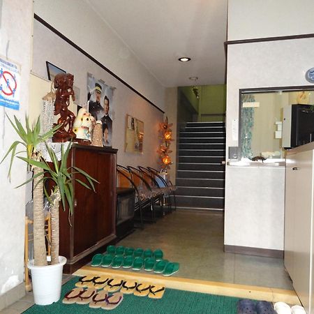 Hotel Villa Dogo Matsuyama  Ngoại thất bức ảnh