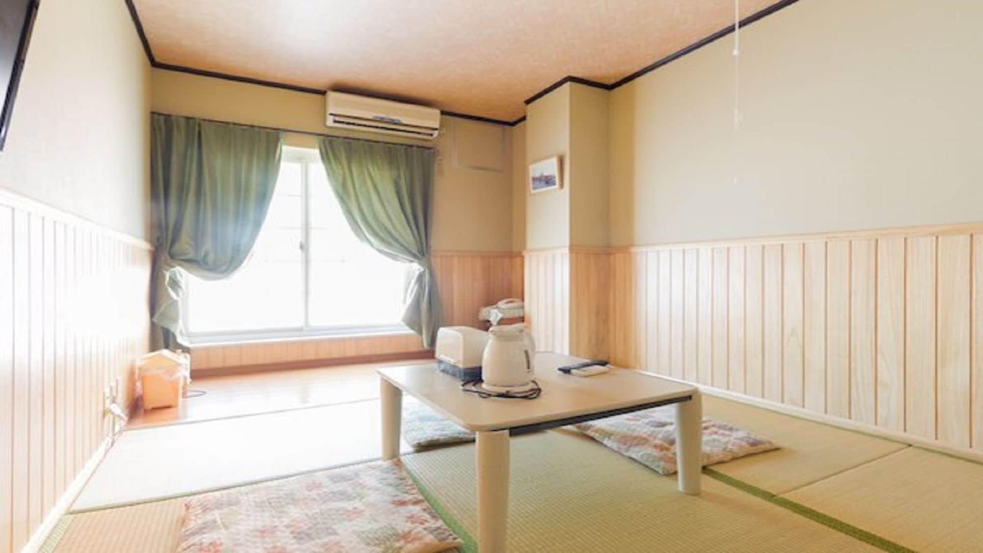 Hotel Villa Dogo Matsuyama  Ngoại thất bức ảnh
