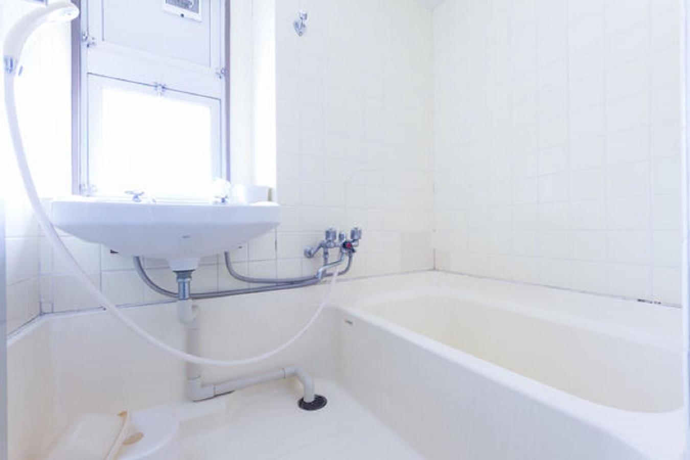 Hotel Villa Dogo Matsuyama  Ngoại thất bức ảnh