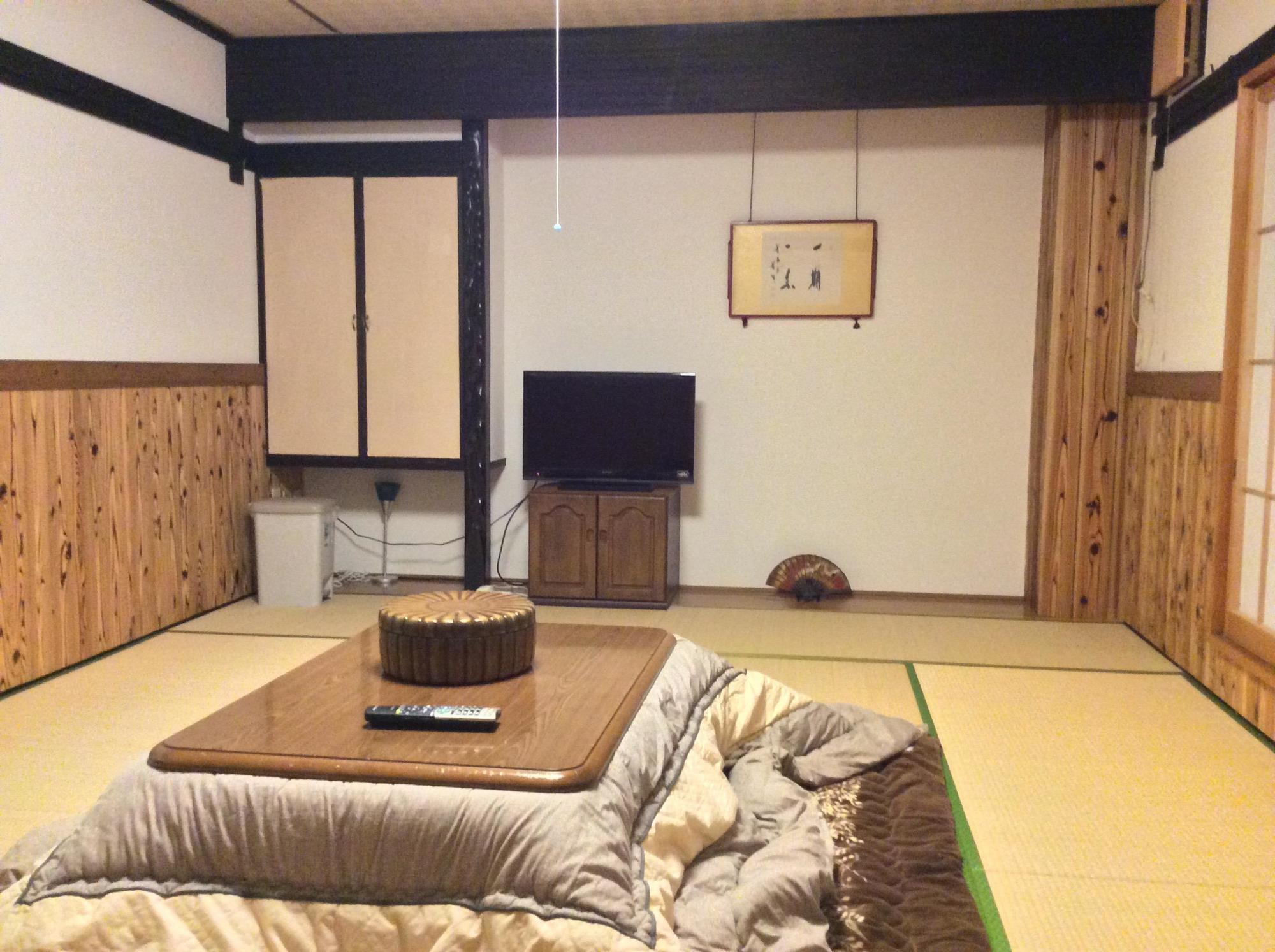 Hotel Villa Dogo Matsuyama  Ngoại thất bức ảnh